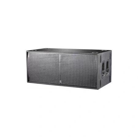 Купить DAS Audio LX-218C по выгодной цене в Казани