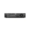 Купить CVGAUDIO M-483Tmz по выгодной цене в Казани