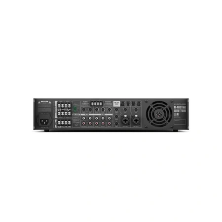 Купить CVGAUDIO M-483Tmz по выгодной цене в Казани