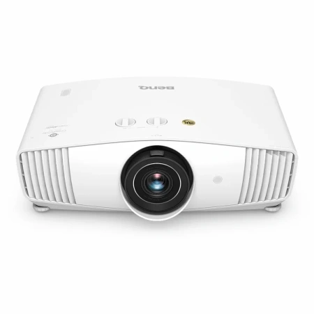 Купить BenQ W5700S Белый по выгодной цене в Казани
