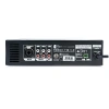 Купить CVGAUDIO ReBox T18 по выгодной цене в Казани