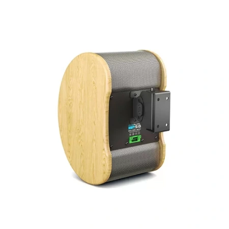 Купить CVGAUDIO NUT5:8WOOD по выгодной цене в Казани
