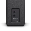 Купить LD Systems STINGER 8 A G3 по выгодной цене в Казани