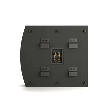 Купить CVGAUDIO SUBone model C-8BL по выгодной цене в Казани