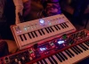 Купить Arturia AstroLab 37 White по выгодной цене в Казани