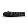 Купить IK MULTIMEDIA AXE I/O по выгодной цене в Казани