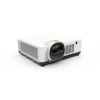 Diello DL-LW550ST