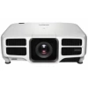 Epson EB-L1100U