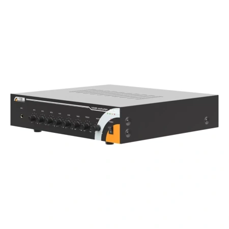 Купить ROXTON AA-480 по выгодной цене в Казани