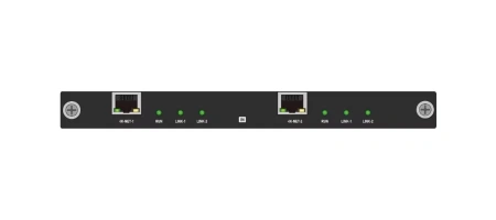 Купить Digibird DB-VWC2-HP-IC-4KIPH2 по выгодной цене в Казани