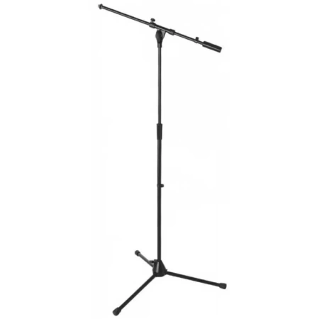 Купить ONSTAGE MS9701B+ по выгодной цене в Казани