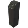 Купить Meyer Sound USW-210P по выгодной цене в Казани