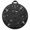 Купить Yamaha VXC5F по выгодной цене в Казани