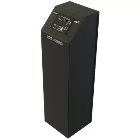 Купить Meyer Sound USW-210P по выгодной цене в Казани