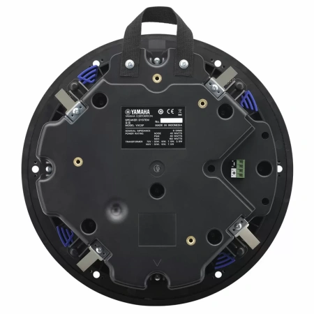 Купить Yamaha VXC5F по выгодной цене в Казани