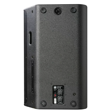 Купить HK AUDIO CX 15 по выгодной цене в Казани
