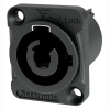 Купить Seetronic SAC3MPB-N-W по выгодной цене в Казани