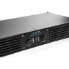 Купить CVGAUDIO DX-2600 по выгодной цене в Казани