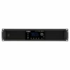 Купить Yamaha PC406-D по выгодной цене в Казани