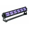 Купить ANZHEE BAR36x3-UV по выгодной цене в Казани