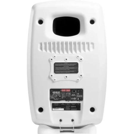 Купить Genelec 8361AW по выгодной цене в Казани