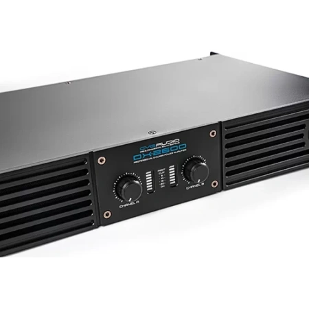 Купить CVGAUDIO DX-2600 по выгодной цене в Казани