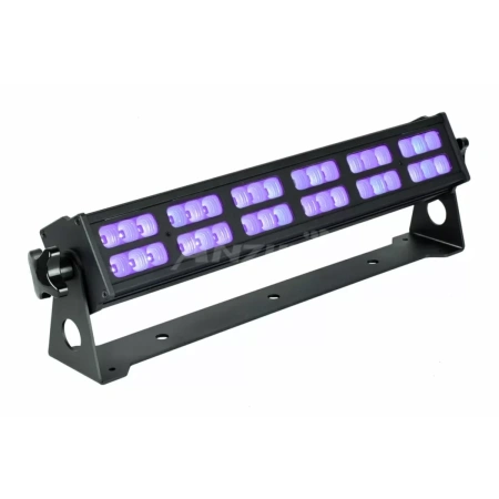 Купить ANZHEE BAR36x3-UV по выгодной цене в Казани