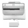 Купить Epson EB-696Ui по выгодной цене в Казани