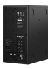 Купить Dynaudio Core 5 по выгодной цене в Казани