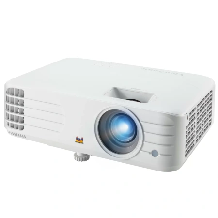 Купить ViewSonic px701hd по выгодной цене в Казани