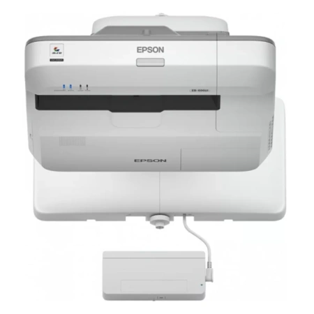 Купить Epson EB-696Ui по выгодной цене в Казани