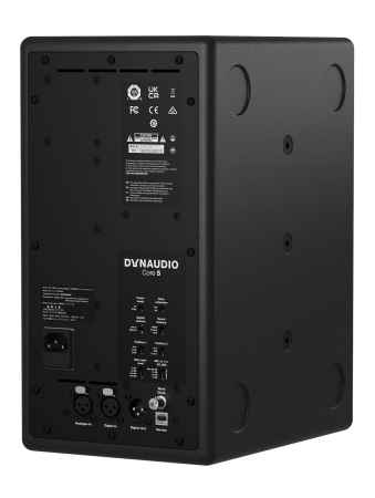 Купить Dynaudio Core 5 по выгодной цене в Казани