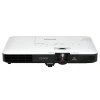 Купить Epson EB-1785W по выгодной цене в Казани