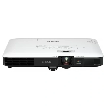 Купить Epson EB-1785W по выгодной цене в Казани