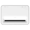 Купить Appotronics LT002 A500, White по выгодной цене в Казани