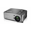 Купить BenQ PX9510 по выгодной цене в Казани