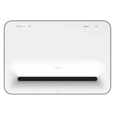 Купить Appotronics LT002 A500, White по выгодной цене в Казани