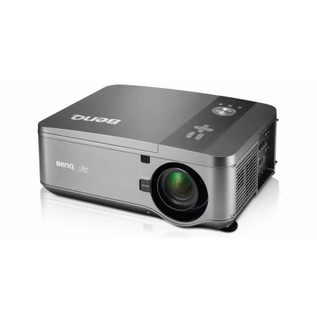 Купить BenQ PX9510 по выгодной цене в Казани