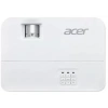 Купить Acer p1555 по выгодной цене в Казани