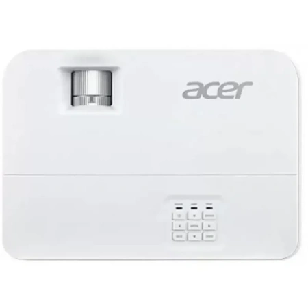 Купить Acer p1555 по выгодной цене в Казани