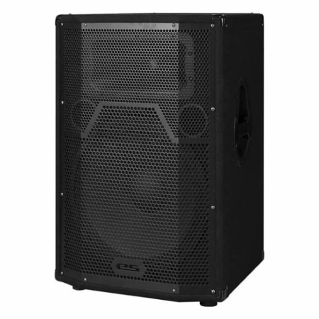 Купить EUROSOUND BBR-115P по выгодной цене в Казани