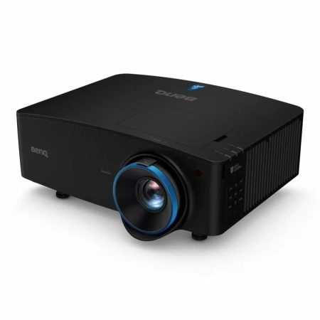Купить BenQ LU935ST по выгодной цене в Казани
