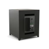 Купить CVGAUDIO SUBone model F-8BL/Active по выгодной цене в Казани