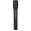 Купить SENNHEISER MKH 20 P48 по выгодной цене в Казани