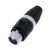 Купить Seetronic SCWF5 по выгодной цене в Казани