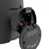 Купить LD Systems DQOR 5T B по выгодной цене в Казани