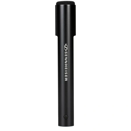 Купить SENNHEISER MKH 20 P48 по выгодной цене в Казани