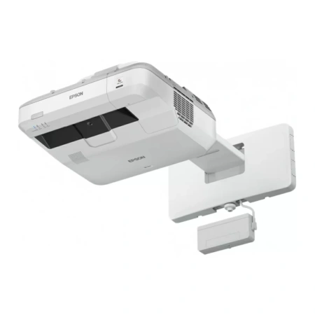 Купить Epson EB-710Ui по выгодной цене в Казани