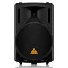 Купить BEHRINGER B212D по выгодной цене в Казани
