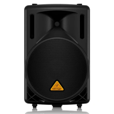 Купить BEHRINGER B212D по выгодной цене в Казани